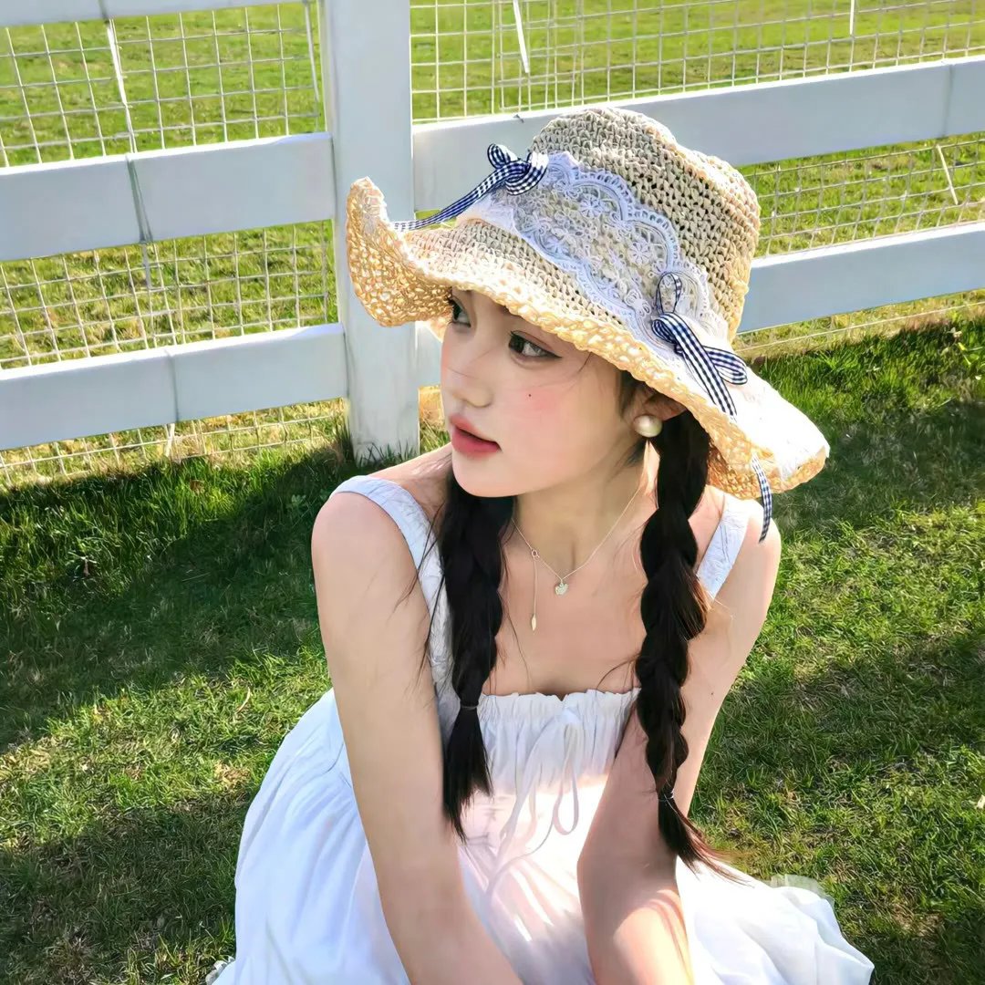 退婚后我震惊了女帝