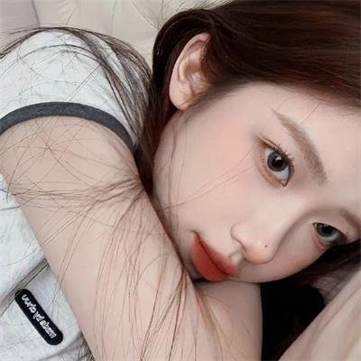 钻石王老五粤语