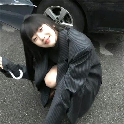 我收服了京圈大佬