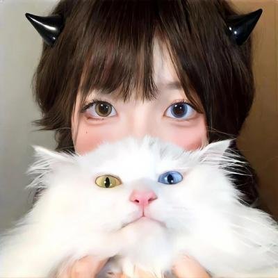 失格纹的最强贤者