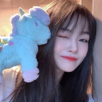 古惑仔：以暴制暴