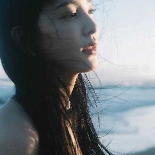 叛出家门后姐姐们后悔了