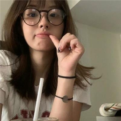 幸孕四宝总裁爹地别想逃