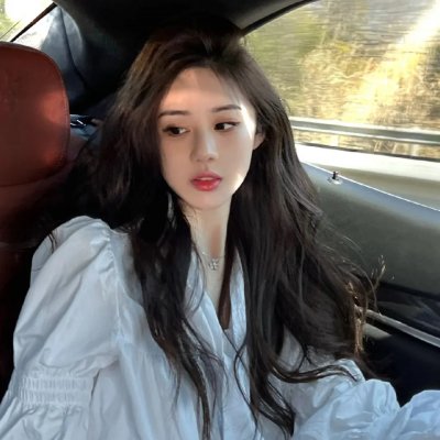 漂流：罗兴亚故事