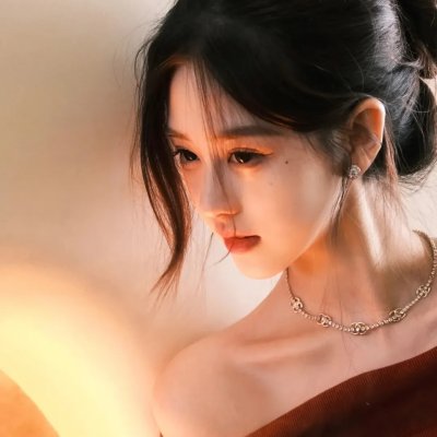 艾薇和豆豆：鬼怪快快走