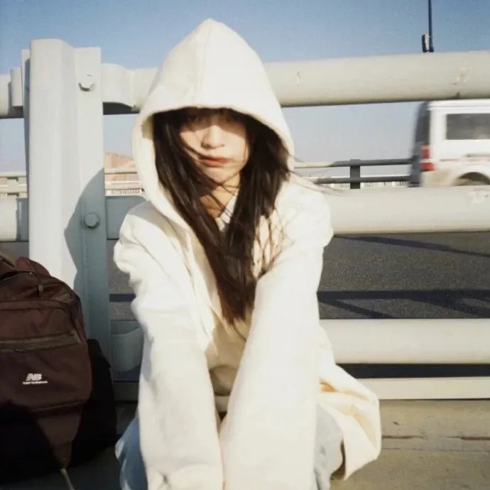 暮光之城：暮色