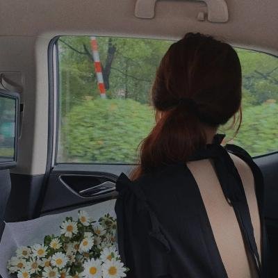 无法抗拒的男友们