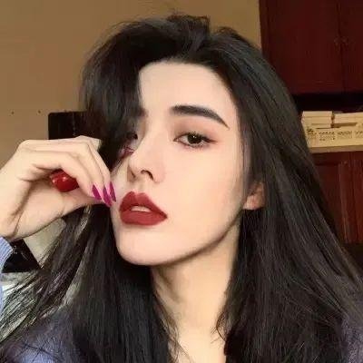 闪婚老公太霸道