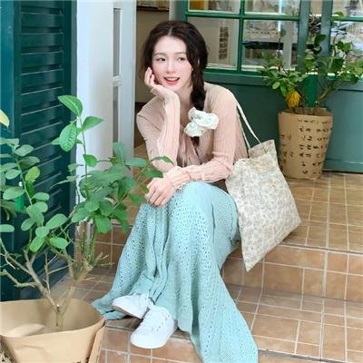 致命录像带3：病毒