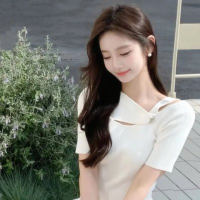 重案实录之污点证人