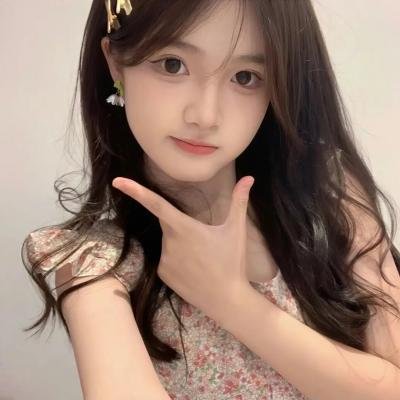 猎户家的娇软小福包