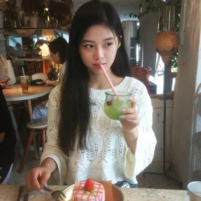 戴勋章的走私犯