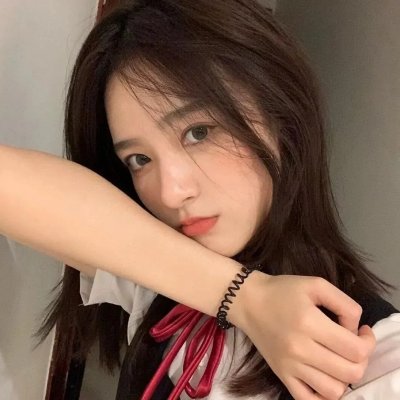 反恐特警组第七季