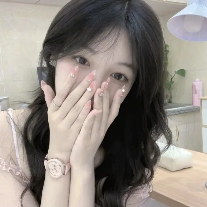 初恋他是神君大人