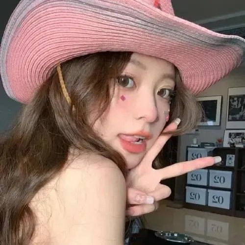 黑料＆紫雾之下