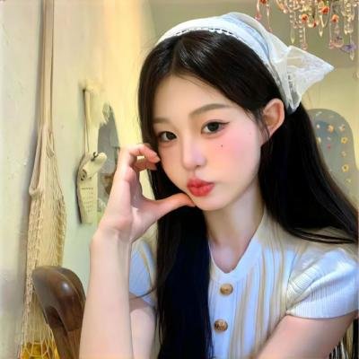 偶像活动剧场版