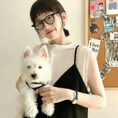 隐婚对象是大佬