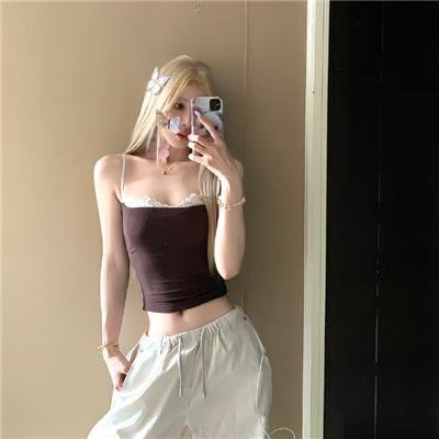 七十二家房客第十五部粤语